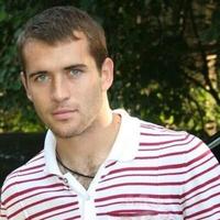 Отзыв от Виктор - DTV виза